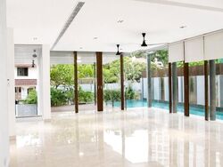 Kim Lin Park (D10), Detached #614716821